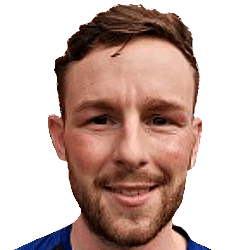 Marco Wolfinger fm 2021