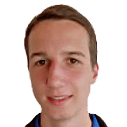 Rafael Grünenfelder fm 2021