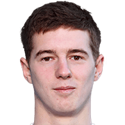 Fabian Eberle fm 2021