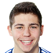 Dario Kaiser fm 2021