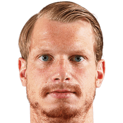 Giedrius Arlauskis fm21