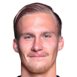 Titas Krapikas FM 2021 Profile, Reviews