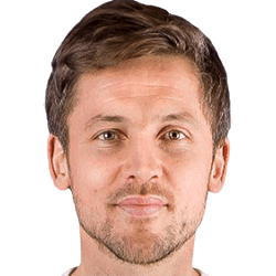 Saulius Mikoliunas fm21