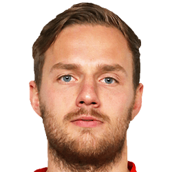 Tomas Svedkauskas fm21