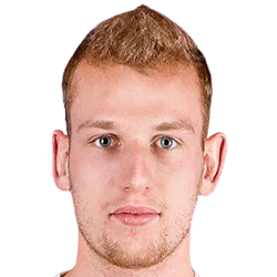 Modestas Vorobjovas fm21