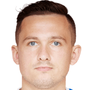 Nerijus Valskis fm 2021