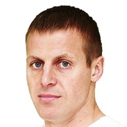 Algis Jankauskas fm21