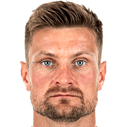 Markus Palionis fm 2021