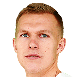 Ovidijus Verbickas fm21