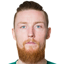 Linas Pilibaitis fm21