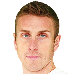 Vaidas Slavickas fm21