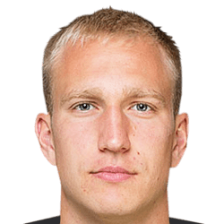 Edvinas Gertmonas fm21