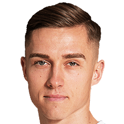 Gratas Sirgedas fm21