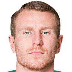 Martynas Dapkus fm21