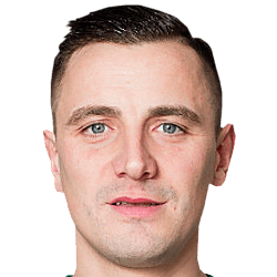 Egidijus Vaitkunas fm21