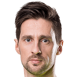 Valdemaras Borovskis fm21