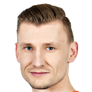 Robertas Vezevicius fm21