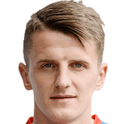 Edvinas Girdvainis fm21