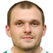 Igor Spiridonov fm 2021