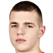 Rimvydas Sadauskas fm21