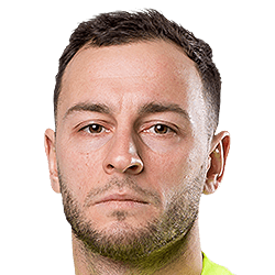 Valentinas Jeriomenka fm21