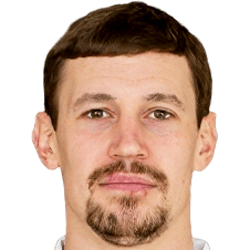 Povilas Leimonas fm21