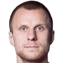 Paulius Janusauskas fm21