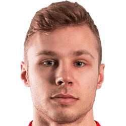 Julius Kasparavicius fm21