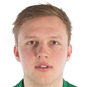 Karolis Urbaitis fm21