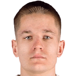 Sigitas Olberkis fm21