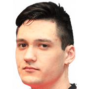 Ignas Driomovas fm21