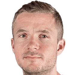 Georgas Freidgeimas fm 2021