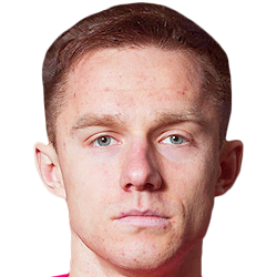 Tautvydas Eliosius fm21