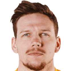 Klimas Gusocenka fm 2021