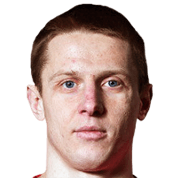 Tadas Eliosius fm 2021