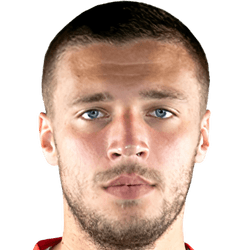 Edgaras Zarskis fm 2021