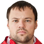 Alfredas Skroblas fm 2021