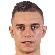 Edvinas Brackus fm21