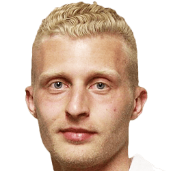 Skirmantas Rakauskas fm21