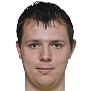 Andrius Petreikis fm21