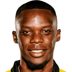 Christopher Martins Pereira fm21