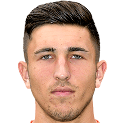 Youn Czekanowicz fm 2021