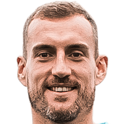 Aurélien Joachim fm 2021