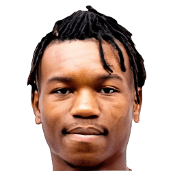 Gérard Mersch fm 2021