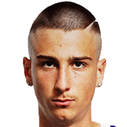 Loris Tinelli fm 2021