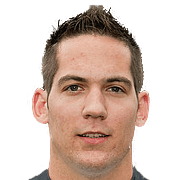 Marc Pleimling fm 2021