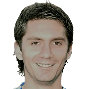 Henid Ramdedovic fm 2021