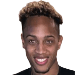 Jader Soares fm 2021