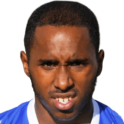 Yannick da Graça fm 2021