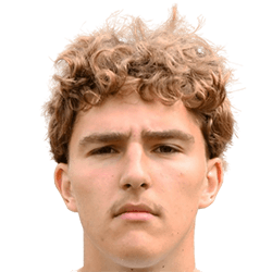 Dino Mahmutovic fm 2021